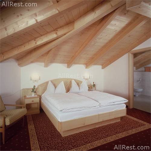 Hotel Mignon 7